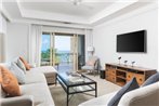 Ocean View Residence 403 located at The Ritz-Carlton