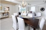 Ocean View Residence 608 located at The Ritz-Carlton