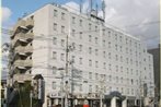 Kyoto Daiichi Hotel