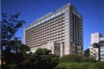 Hotel Okura Kyoto