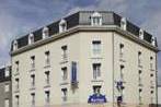 Kyriad Hotel Lamballe