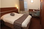 Comfort Hotel Linas - Montlhery