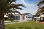 Campanile Perpignan Aeroport