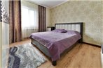 Premium apartment Atlant