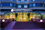 Best Western Plus Astana Hotel