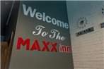 MAXX inn