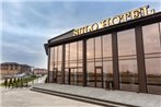 SULO Hotel