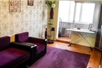 Billion Co (Kazybek bi 183) 4 rooms apartment