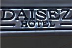 DAISEZ hotel