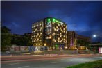 Holiday Inn Express - Almaty