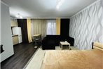 Apartment Nurken Abdirova 32