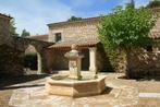 Residence Prestige Odalys La Bastide des Che^nes