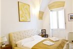 La Bella Lecce B&B