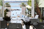 La Bella Trani - Suites and B&B