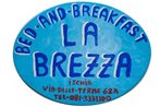 La Brezza B&B Ischia