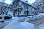 Comfortable Villa in Tignes South of France near Ski Area