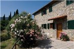 Lovely Farmhouse in San Baronto with Swimming Pool