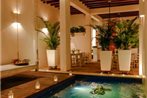 La Casa del Arbol Hotel Boutique by Xarm Hotels