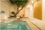 La Casa Del Patio Hotel Boutique by Xarm Hotels