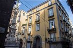 La Cattedrale Bed & Breakfast