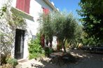 La Chambre d'Hotes Arles en Provence