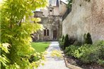 La Chambre du Jardin