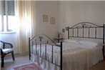 La Coccinella Guest House