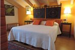 La Collina B&B