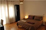 La Corte Sconta B&B Roma