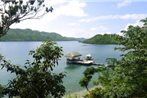 La Estancia Busuanga