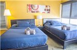 LA Extended Stay Studio Vacation & Corporate Apartment, Unit 3