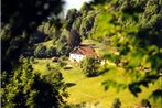 La Ferme du Vieux Sapin