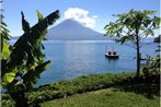 La Fortuna Atitlan