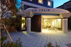 La Jolie Motomachi By WBF Hakodate