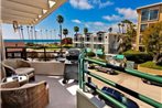 La Jolla Shores Penthouse