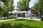 La Locanda Del Pontefice - Luxury Country House