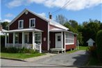 La Maison Clarence