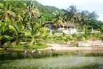 La Mami River Beach - Caribean House