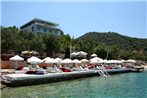 La Moda Beach Hotel