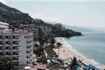 La Palapa Puerto Vallarta