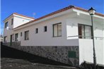 La Palma Hostel by Pension Central