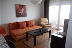 La Perla Wellness Apartman