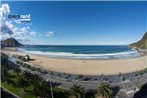 La Plage Zurriola - IB. Apartments