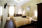 La Portella Bed & Breakfast