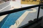 Hotel La Posada De Paco - Spa & Adults Friendly