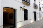 La Posada Del Infante