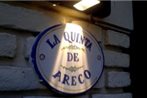 La Quinta de Areco