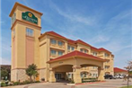 La Quinta by Wyndham DFW Airport West - Bedford