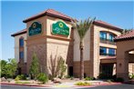 La Quinta by Wyndham Las Vegas Airport South