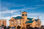 La Quinta Inn & Suites by Wyndham Louisville East